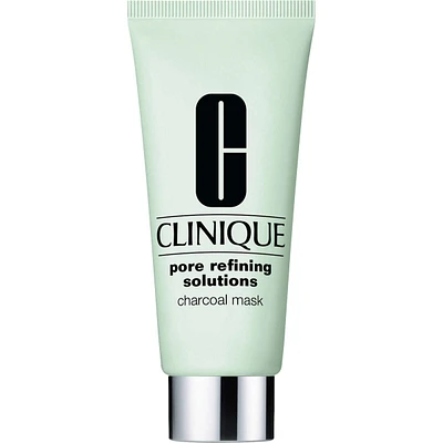 Pore Refining Solutions Charcoal Mask