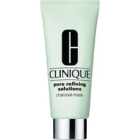 Pore Refining Solutions Charcoal Mask
