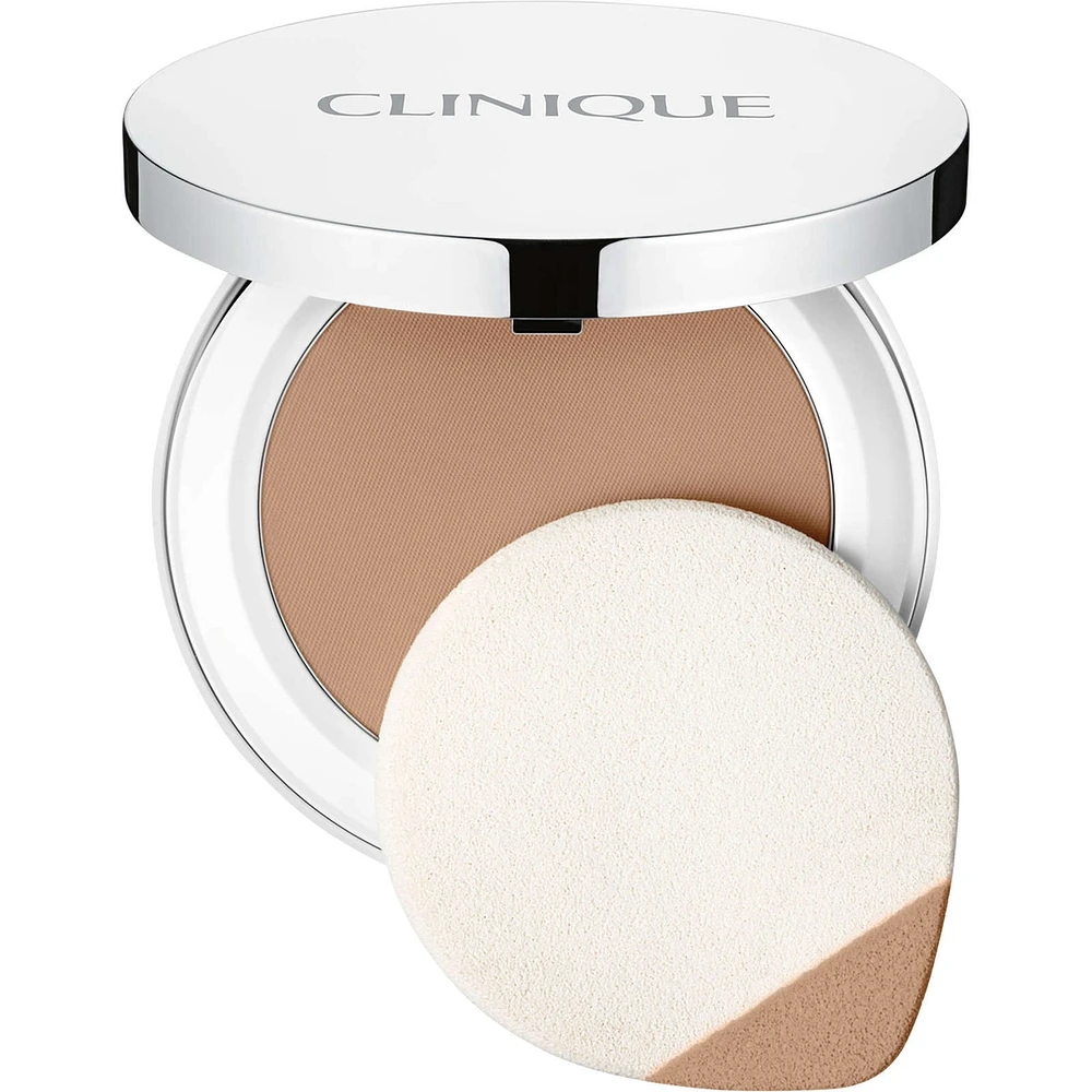Beyond Perfecting™ Powder Foundation + Concealer