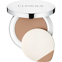 Beyond Perfecting™ Powder Foundation + Concealer