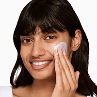 Broad Spectrum SPF 50 Mineral Sunscreen Fluid for Face