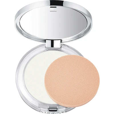 Stay-Matte Universal Blotting Powder