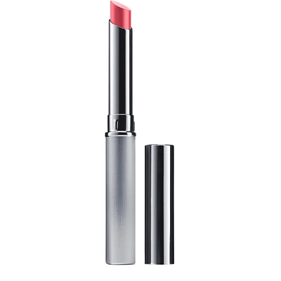 Almost Lipstick in Pink Honey