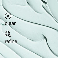 Blackhead Solutions 7 Day Deep Pore Cleanse & Scrub