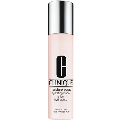 Moisture Surge™ Hydrating Lotion