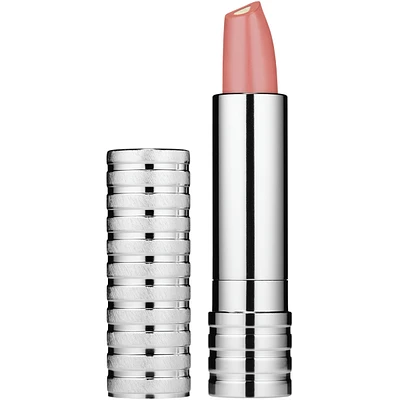 Dramatically Different™ Lipstick Shaping Lip Colour