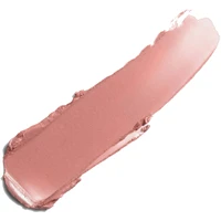 Dramatically Different™ Lipstick Shaping Lip Colour