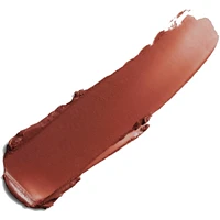 Dramatically Different™ Lipstick Shaping Lip Colour