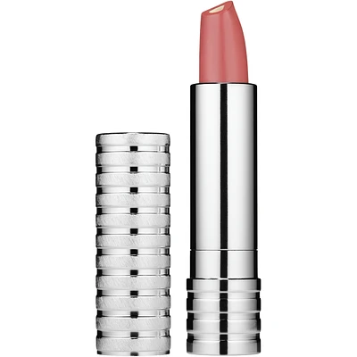 Dramatically Different™ Lipstick Shaping Lip Colour