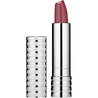 Dramatically Different™ Lipstick Shaping Lip Colour