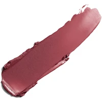 Dramatically Different™ Lipstick Shaping Lip Colour