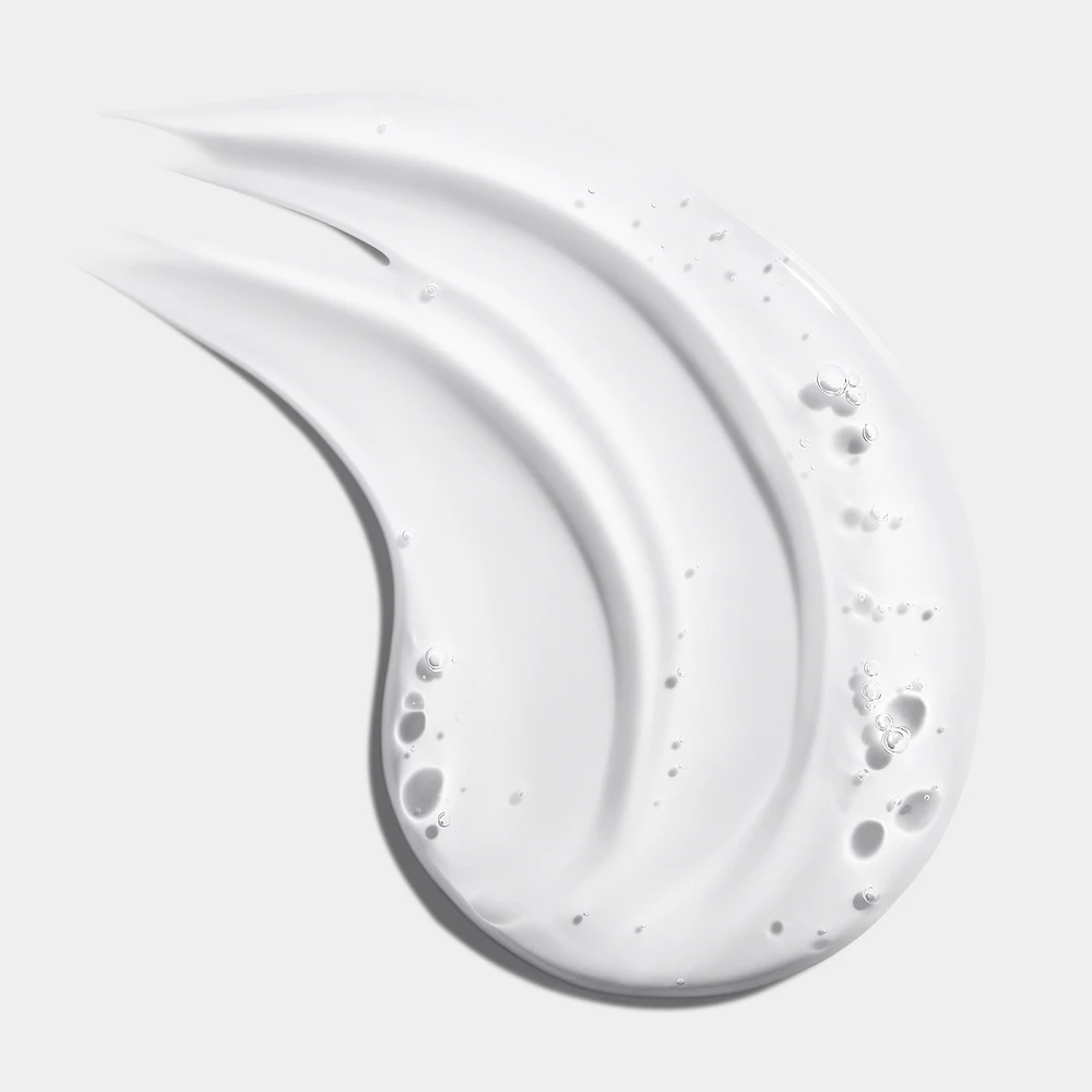Dramatically Different™ Hydrating Jelly