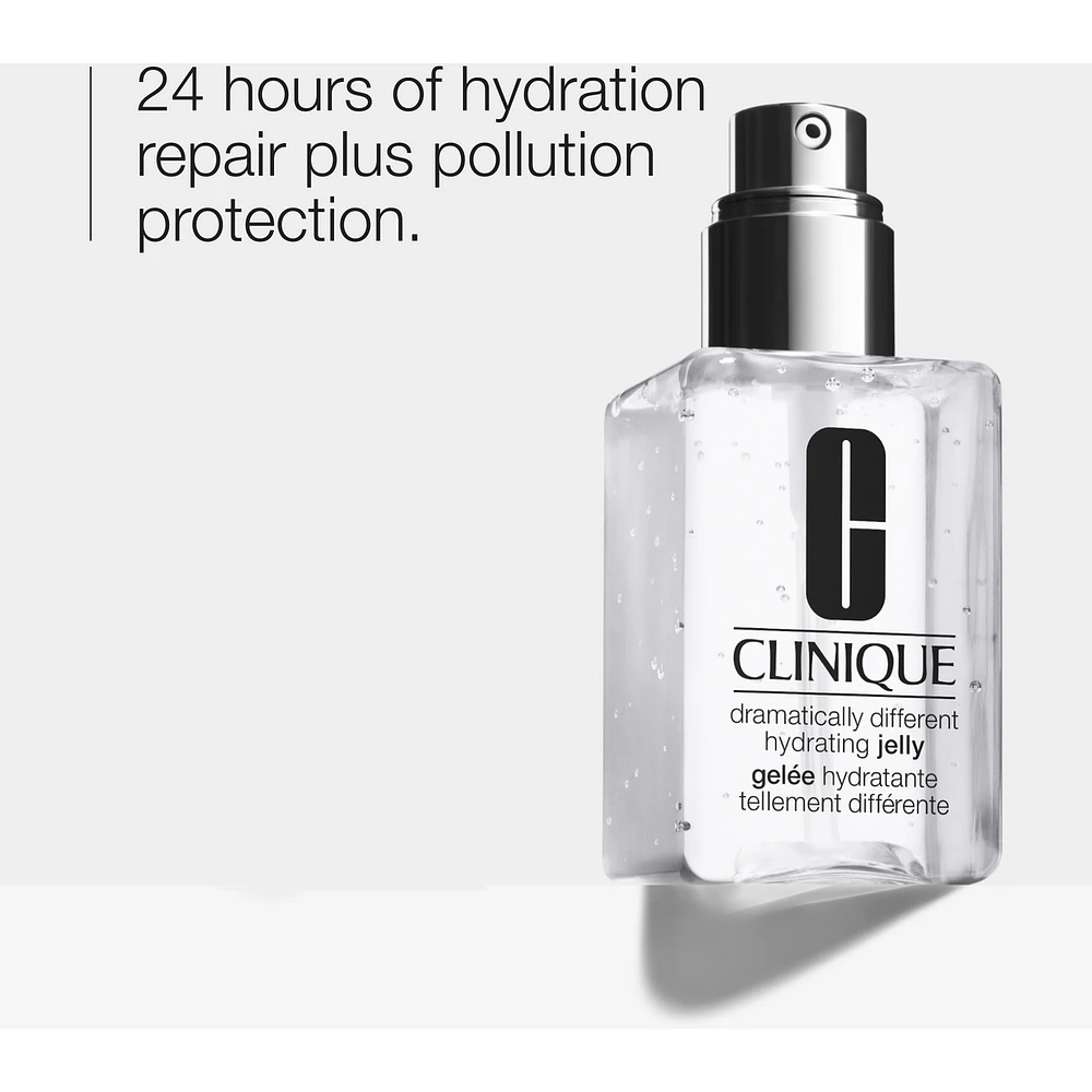 Dramatically Different™ Hydrating Jelly