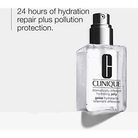 Dramatically Different™ Hydrating Jelly