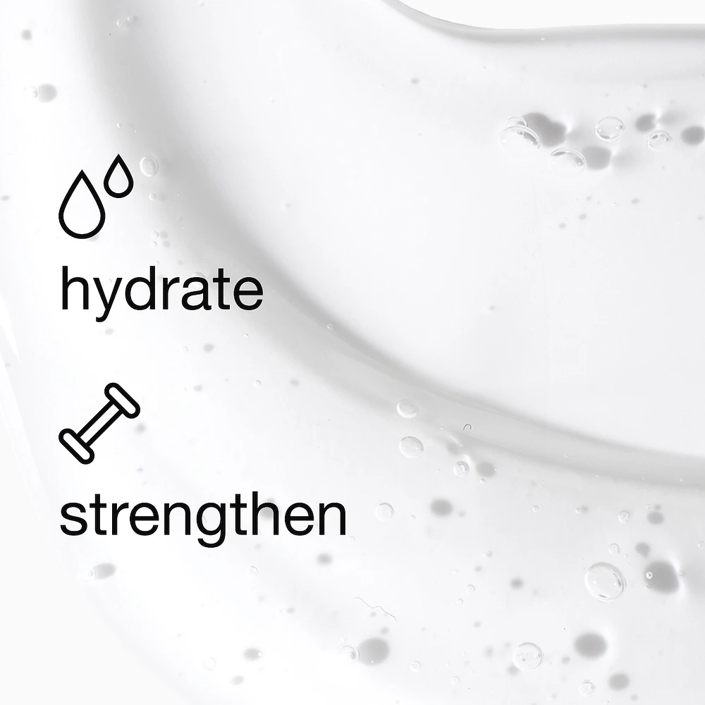 Dramatically Different™ Hydrating Jelly