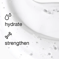 Dramatically Different™ Hydrating Jelly