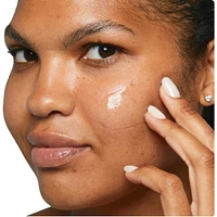 Dramatically Different™ Hydrating Jelly