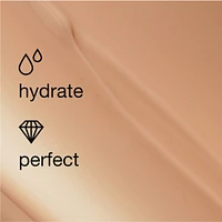 Moisture Surge™ Sheertint Hydrator Broad Spectrum SPF 25