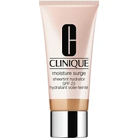 Moisture Surge™ Sheertint Hydrator Broad Spectrum SPF 25
