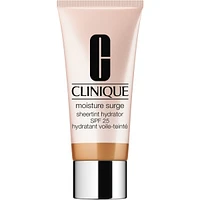 Moisture Surge™ Sheertint Hydrator Broad Spectrum SPF 25