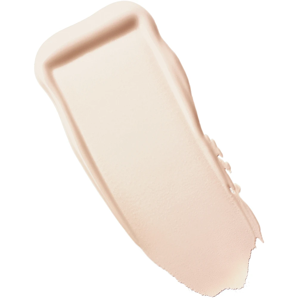 Even Better™ Makeup Broad Spectrum SPF 15