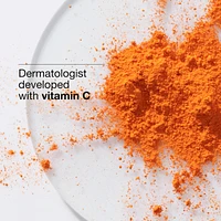 Even Better™ Makeup Broad Spectrum SPF 15