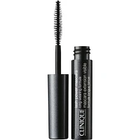 Lash Power™ Mascara
Long-Wearing Formula