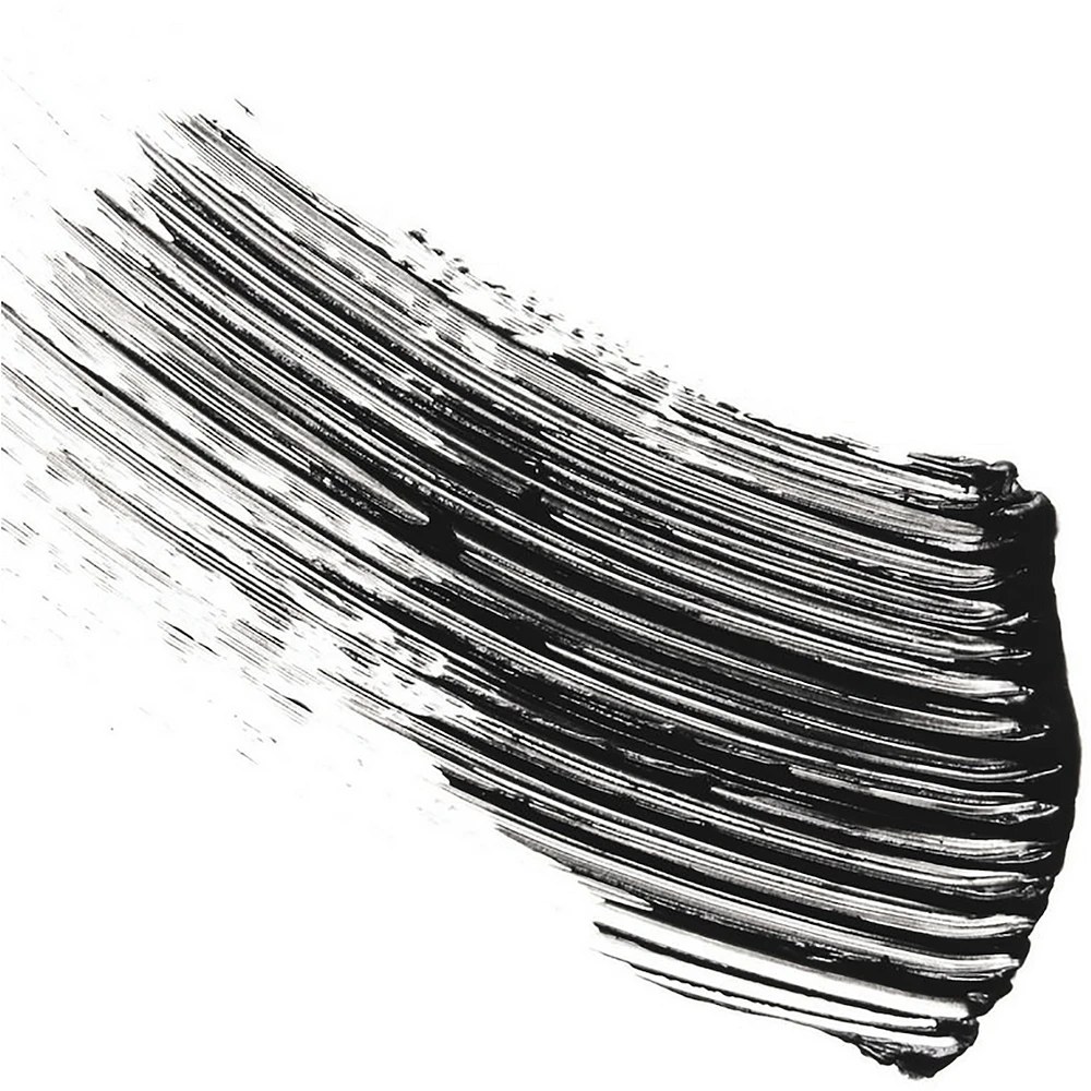 Lash Power™ Mascara
Long-Wearing Formula