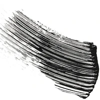 Lash Power™ Mascara
Long-Wearing Formula