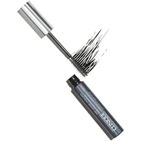 Lash Power™ Mascara
Long-Wearing Formula