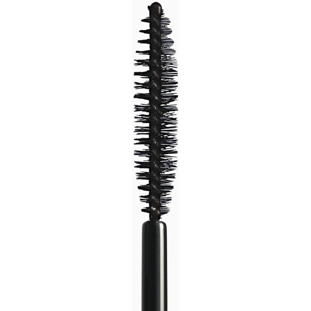 Lash Power™ Mascara
Long-Wearing Formula
