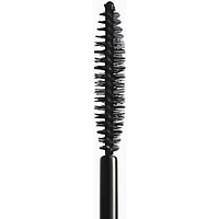 Lash Power™ Mascara
Long-Wearing Formula