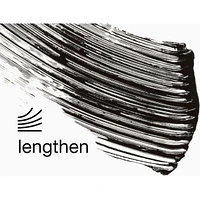Lash Power™ Mascara
Long-Wearing Formula