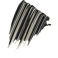 Bottom Lash Mascara™