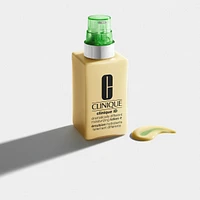 Clinique iD™: Moisturizer + Concentrate for Irritation