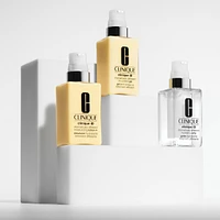 Clinique iD™: Moisturizer + Concentrate for Uneven Skin Tone