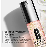 Moisture Surge Eye 96-Hour Hydro Filler Concentrate