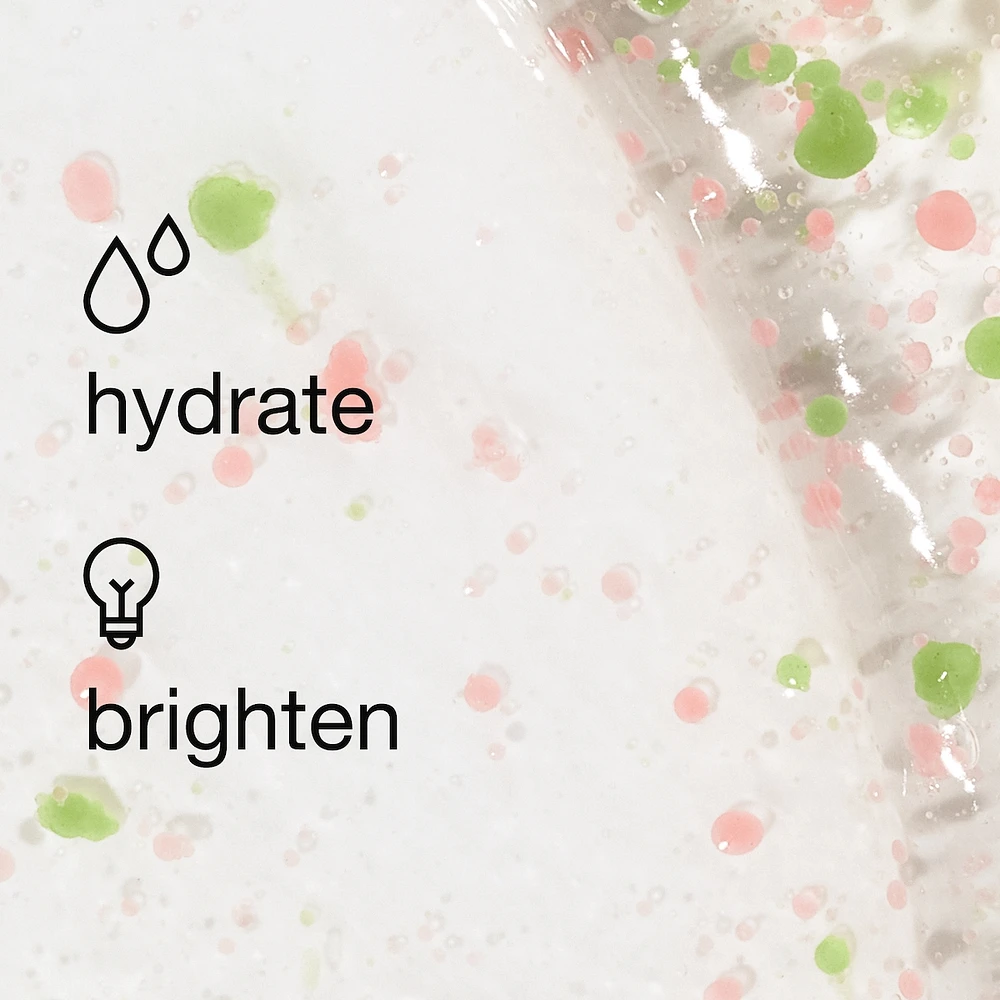 Moisture Surge Eye 96-Hour Hydro Filler Concentrate