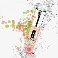 Moisture Surge Eye 96-Hour Hydro Filler Concentrate
