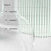 Moisture Surge Eye 96-Hour Hydro Filler Concentrate
