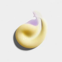 Clinique iD™: Moisturizer + Concentrate for Lines & Wrinkles