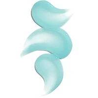 Clinique For Men™ Maximum Hydrator 72-Hour Auto-Replenishing Hydrator