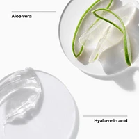 Clinique For Men™ Maximum Hydrator 72-Hour Auto-Replenishing Hydrator