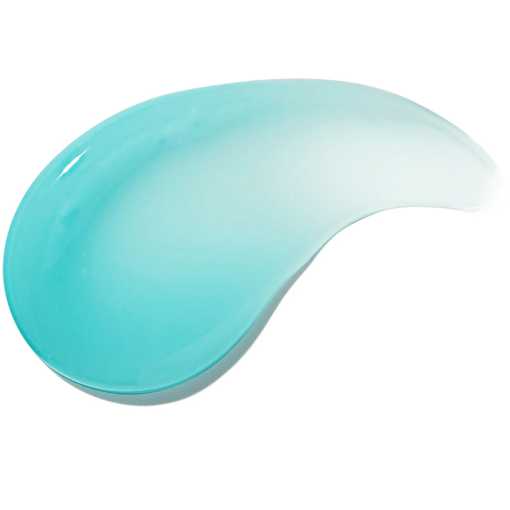 Clinique For Men™ Maximum Hydrator 72-Hour Auto-Replenishing Hydrator