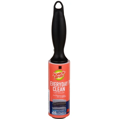 Everyday Clean Mini Lint Roller