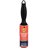 Everyday Clean Mini Lint Roller