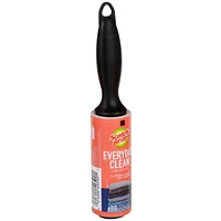Everyday Clean Mini Lint Roller
