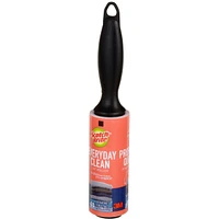 Everyday Clean Mini Lint Roller