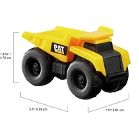 Cat Little Machines 5 Pack