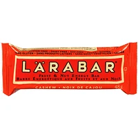 Lärabar™ Cashew